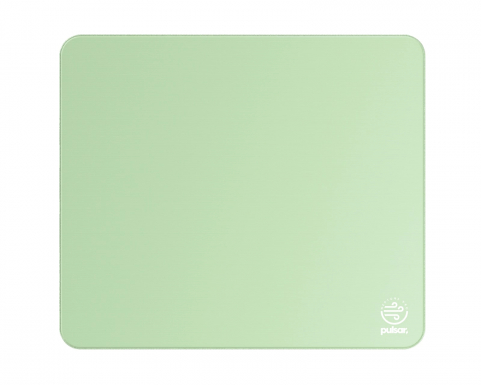 Pulsar Neptune Pro Musematte XL - Xsoft - Future Green