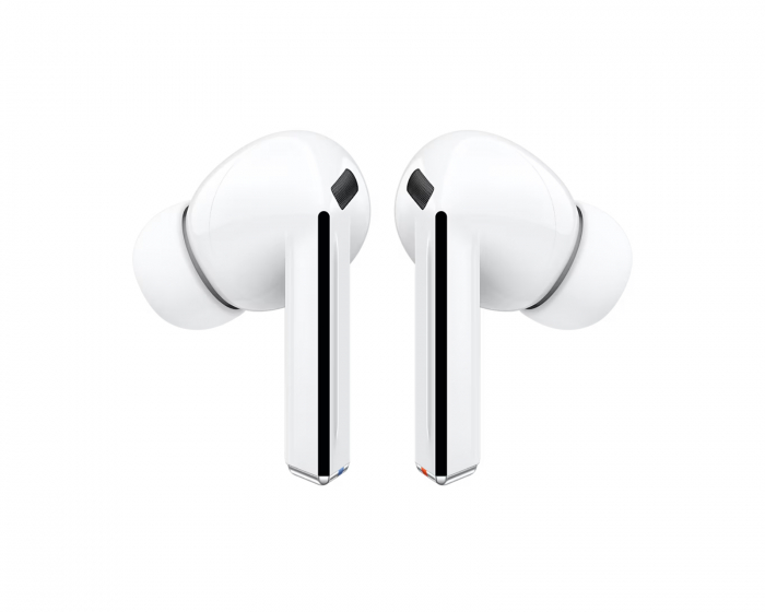Samsung Galaxy Buds3 Pro - Hvit