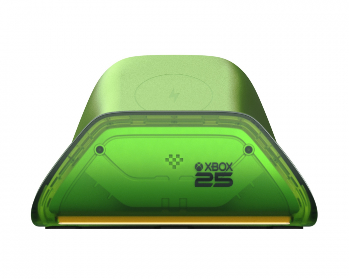8Bitdo Ladestasjon for Xbox-kontroller - X25 Edition
