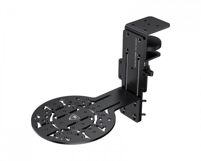 Turtle Beach VelocityOne Universal Sim Mount
