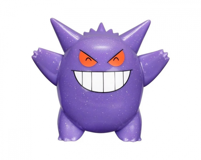  Pokémon Select Glitter 3