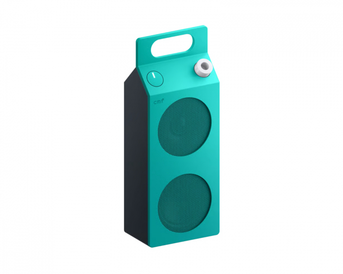 Nothing CMF Speaker M - Turquoise
