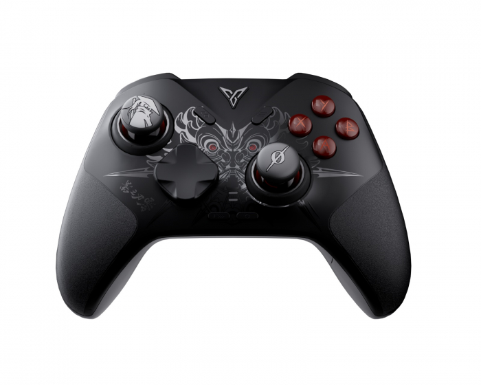 Flydigi Apex 6 Pro Trådløs Spillkontroller - Phantom Blade Zero