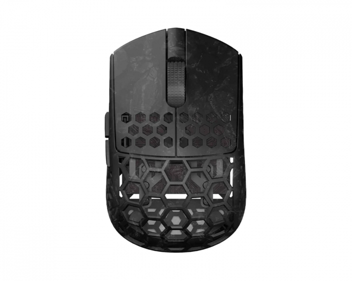 Darmoshark M5 Air V2 Wireless Gaming Mouse - Sort