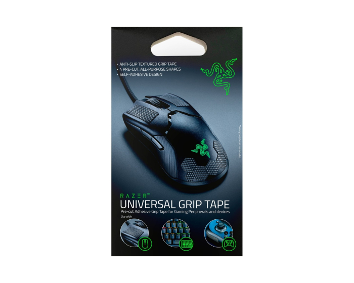 Razer Universal Grip Tape