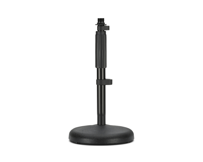 RØDE DS1 Skrivebordsstativ for mikrofon