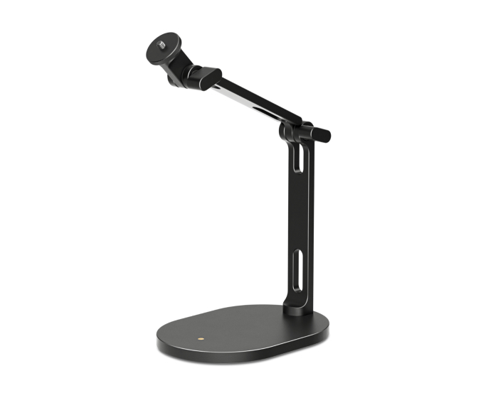 RØDE DS2 Profesjonelt bordstativ for mikrofon
