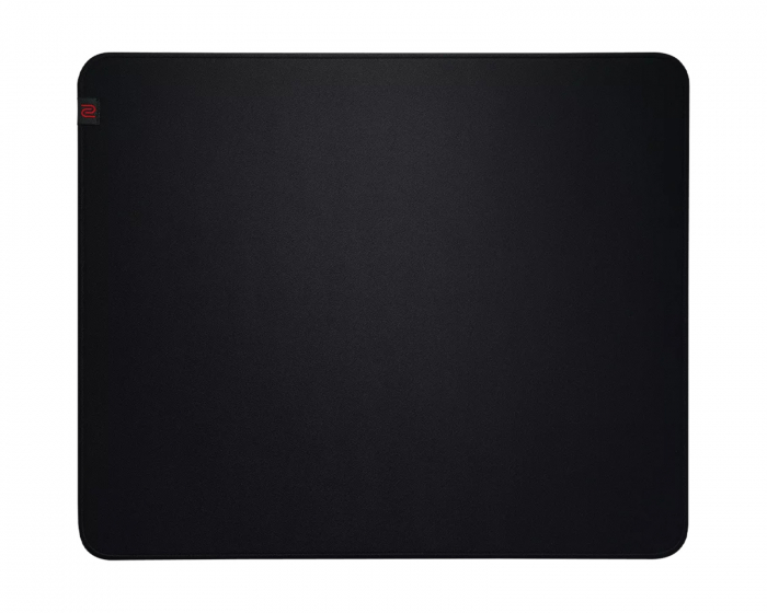 G-SR Musematte