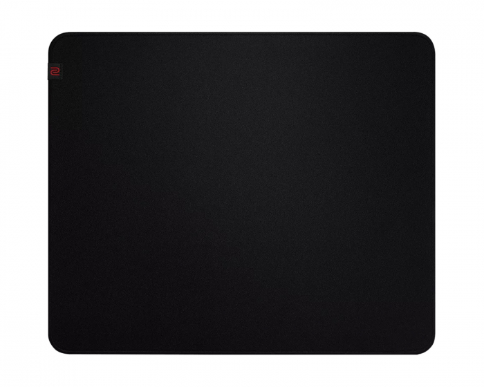 ZOWIE by BenQ PTF-X Musematte