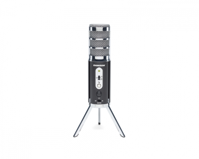 Samson Satellite USB Mikrofon