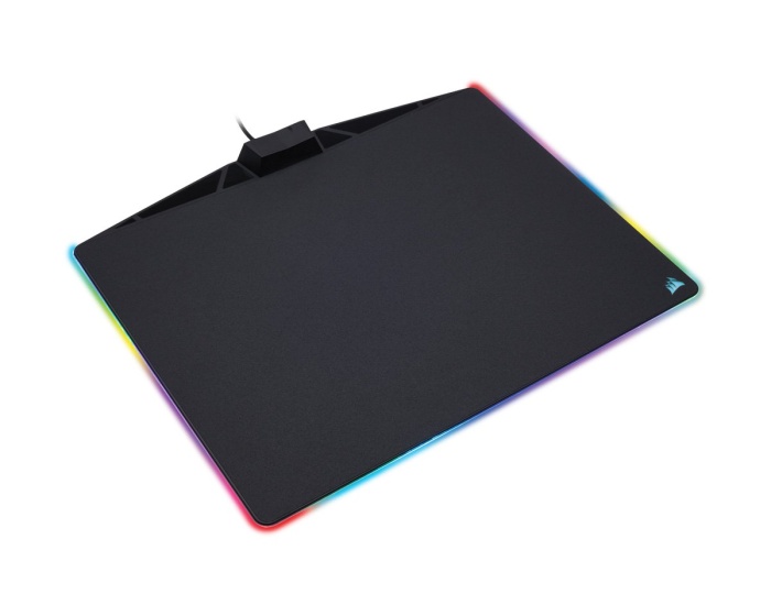 Corsair Gaming MM800 RGB Musematte