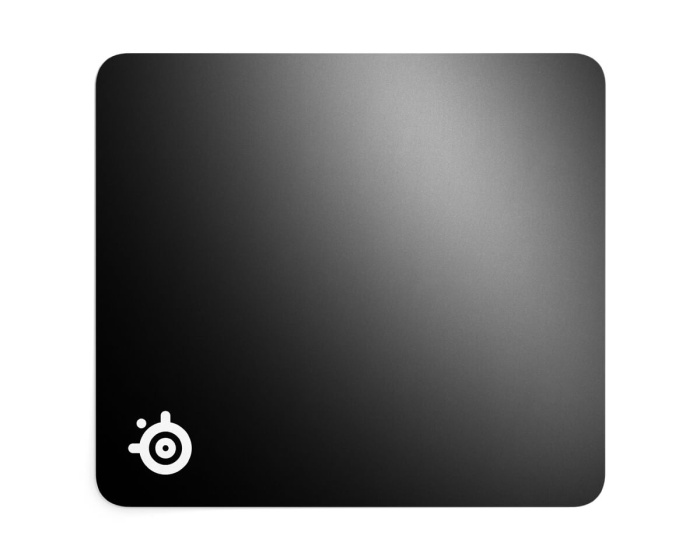 SteelSeries Qck + Musematte (DEMO)