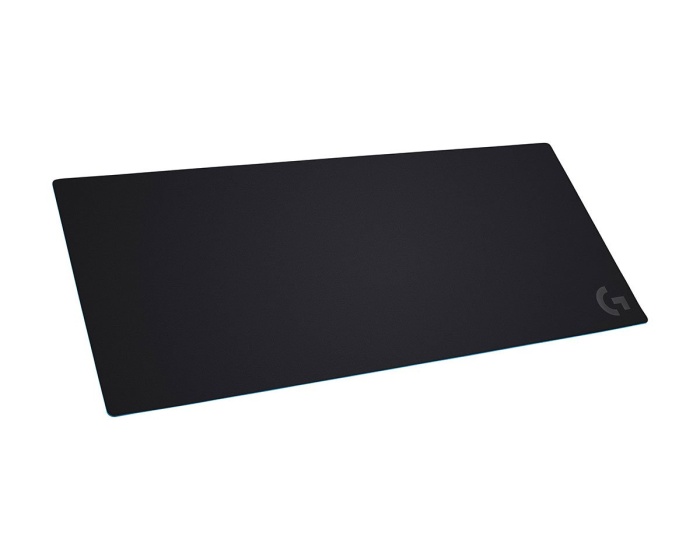 Logitech G840 XL Gaming Musematte (DEMO)