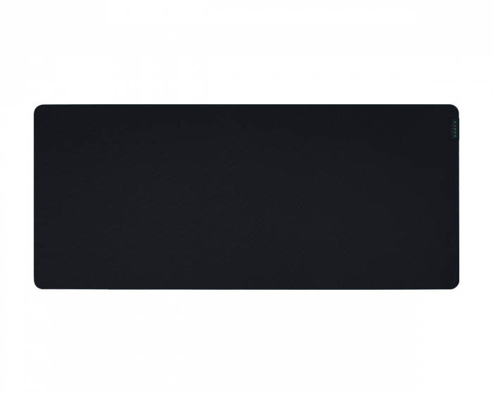 Razer Gigantus V2 Gaming Musematte - XXL (DEMO)