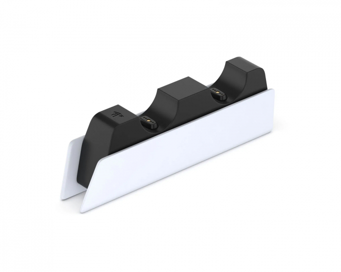 Sony Playstation 5 DualSense Charging Station (DEMO)