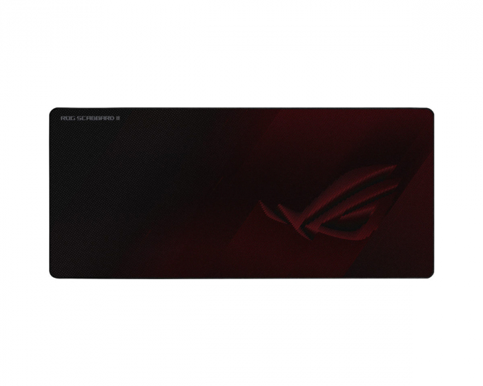 Asus ROG Scabbard II Musematte (DEMO)