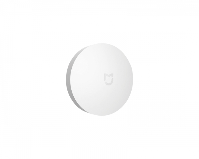Xiaomi Mi Wireless Switch (DEMO)