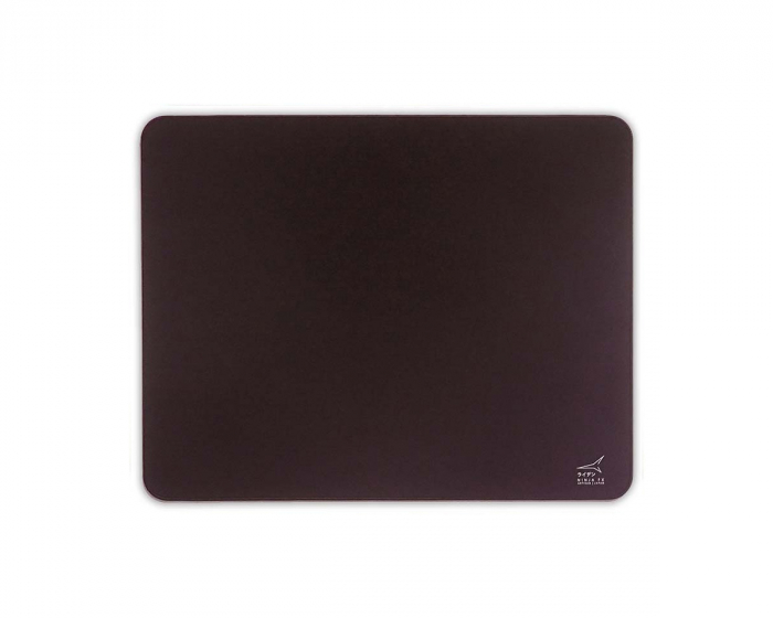 Artisan Musematte - FX Raiden - XSOFT - XL - Coffeebrown (DEMO)