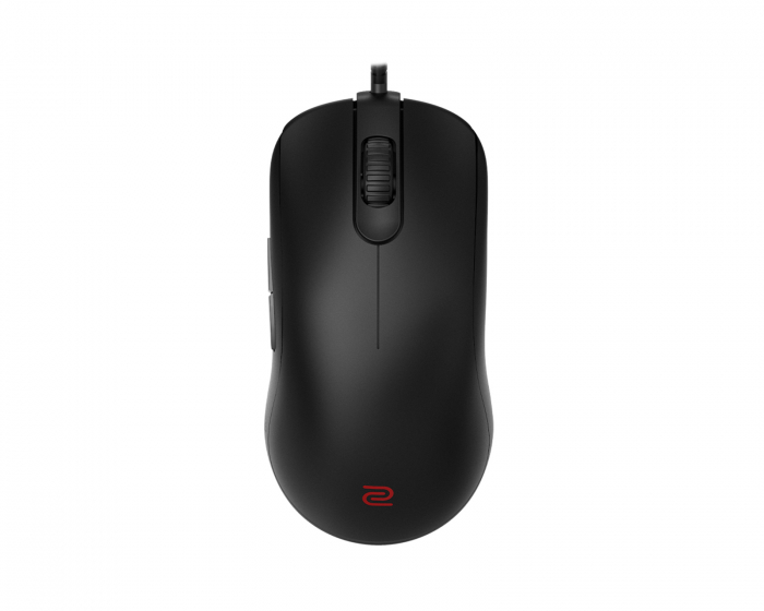 ZOWIE by BenQ FK2-C Gaming Mus - Svart (DEMO)