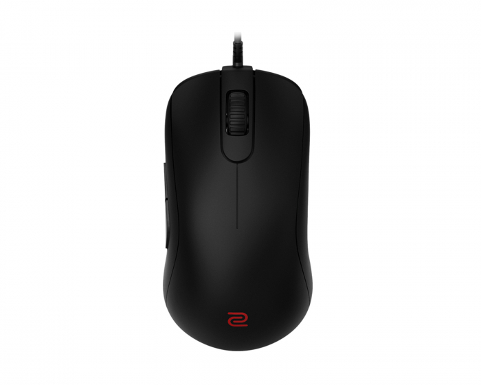 ZOWIE by BenQ S2-C Gaming Mus (DEMO)