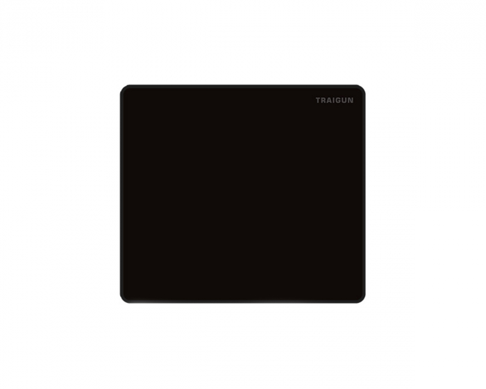 X-raypad Traigun Cordura Musematte - XL (DEMO)