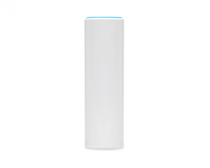 Ubiquiti Unifi FlexHD AP Aksesspunkt (DEMO)