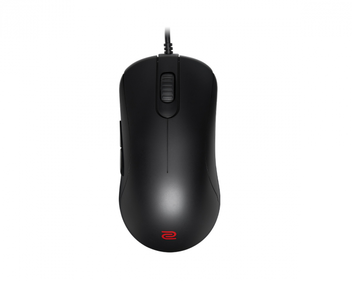 ZOWIE by BenQ ZA12-C Gamingmus - Svart (DEMO)