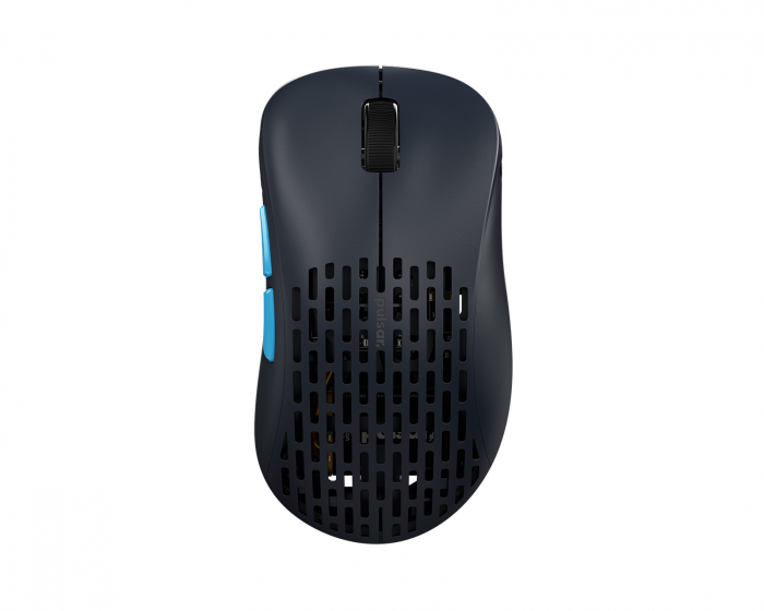 Pulsar Xlite Trådløs v2 Mini Superglide Gaming Mus - MxG Limited Edition (DEMO)