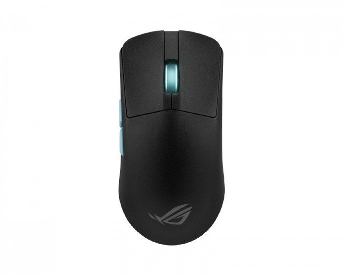 Asus ROG Harpe Ace Aim Lab Edition - Trådløs Gaming Mus (DEMO)