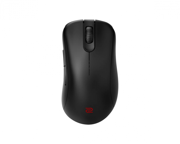 ZOWIE by BenQ EC3-CW Trådløs Gaming Mus - Svart (DEMO)