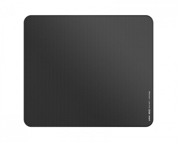 Pulsar ES2 Gaming Musematte - XL (DEMO)