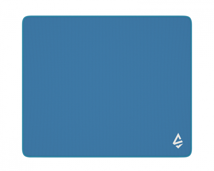 Spyre Loque Gaming Musematte - Aegean Blue v2 (DEMO)