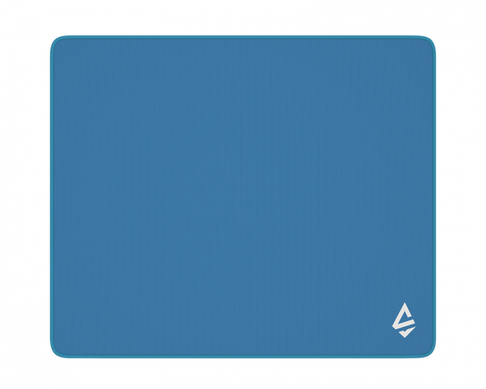 Spyre Loque Gaming Musematte - Aegean Blue v2 (DEMO)