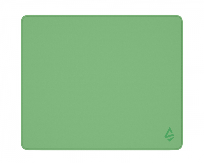 Spyre Apogee Gaming Musematte - Mint Green (DEMO)