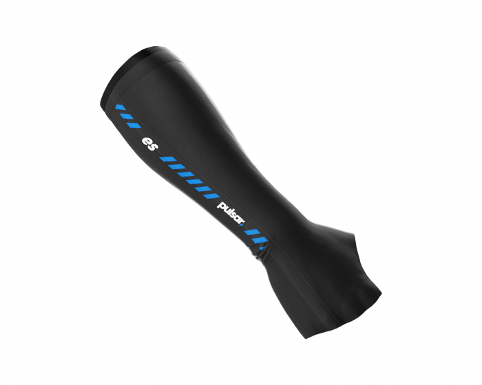 Pulsar ES Arm Sleeve Palm Short - Size M (DEMO)