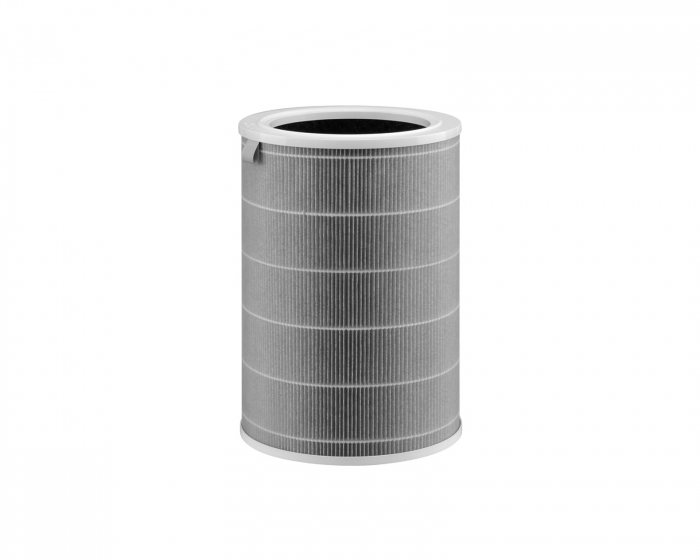 Xiaomi Mi Air Purifier Filter - HEPA (DEMO)