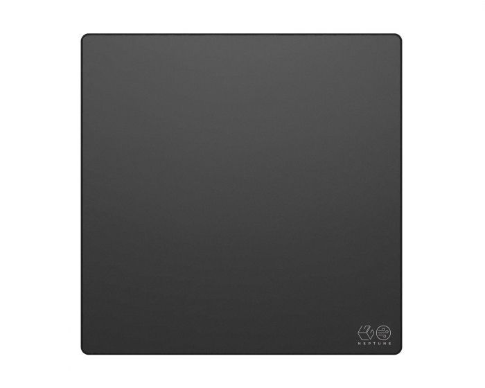 Lethal Gaming Gear Neptune Gaming Musematte - XL Square (DEMO)