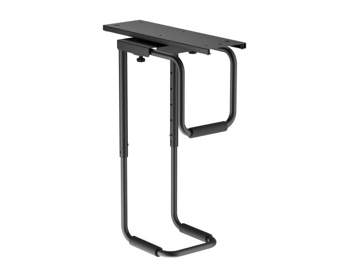 MaxMount Heavy-Duty 30kg Oppheng for Montering på Bord (DEMO)