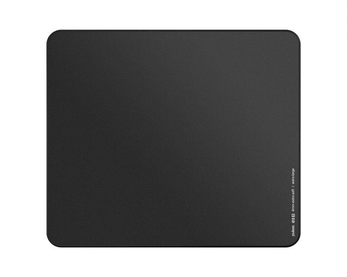 Pulsar ES2 eSports Musematte XL - 4mm (DEMO)