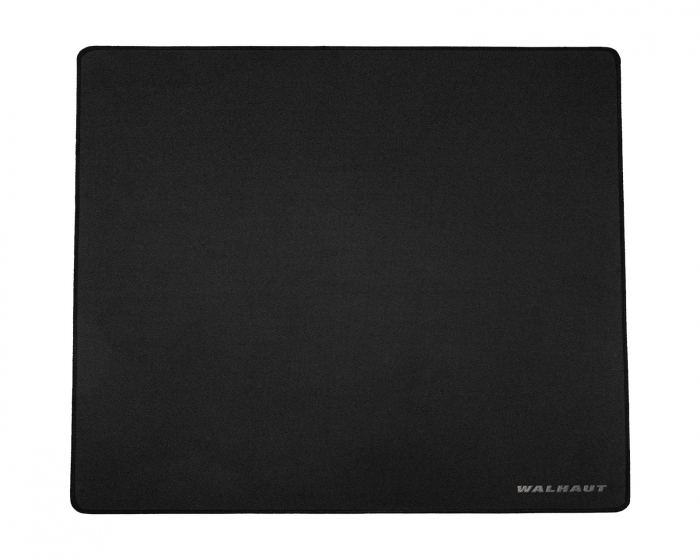 La Onda Walhaut - Gaming Musematte- L - Svart (DEMO)