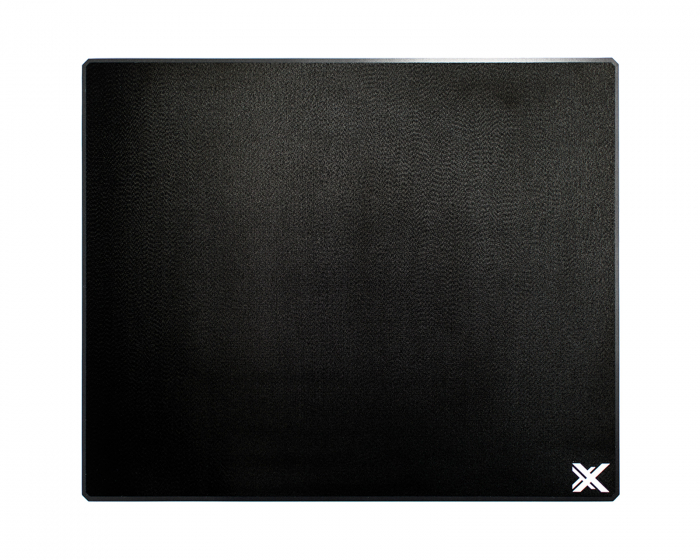 XTEN BALANCE/G-CLOTH Musematte - Small (DEMO)