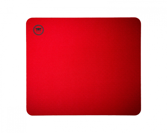 Waizowl Falcon Gaming Musematte (DEMO)