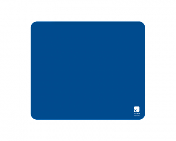 Quaoar Aether Premium V2 Gaming Musematte (DEMO)