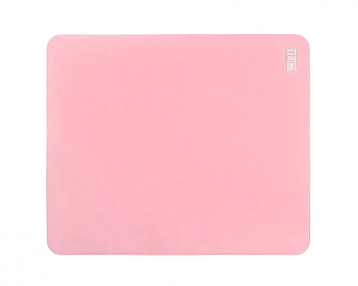 EspTiger Tang Dao Gaming Musematte - Rosa (DEMO)