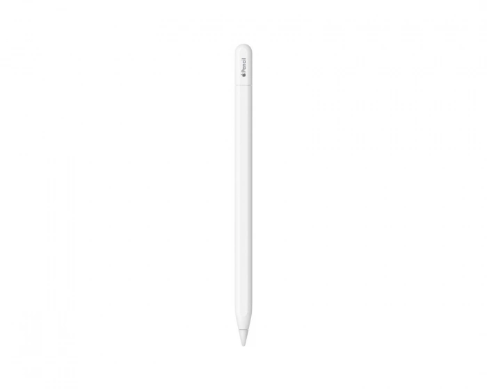 Apple Pencil USB-C (DEMO)