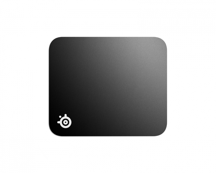 SteelSeries Qck Mini Musematte (DEMO)
