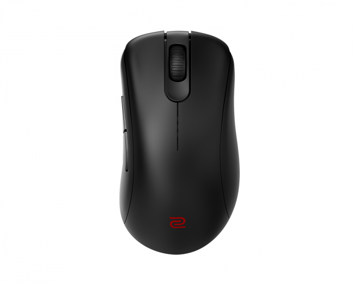ZOWIE by BenQ EC2-DW 4K Trådløs Gamingmus - Svart (DEMO)