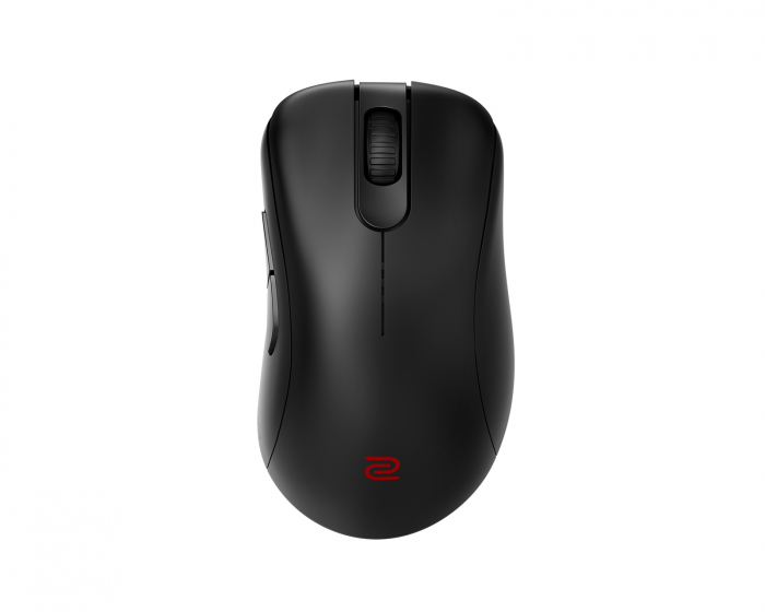 ZOWIE by BenQ EC3-DW 4K Trådløs Gamingmus - Svart (DEMO)