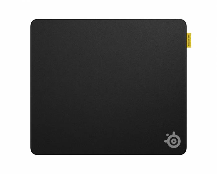 SteelSeries QcK Performance L - Control (DEMO)