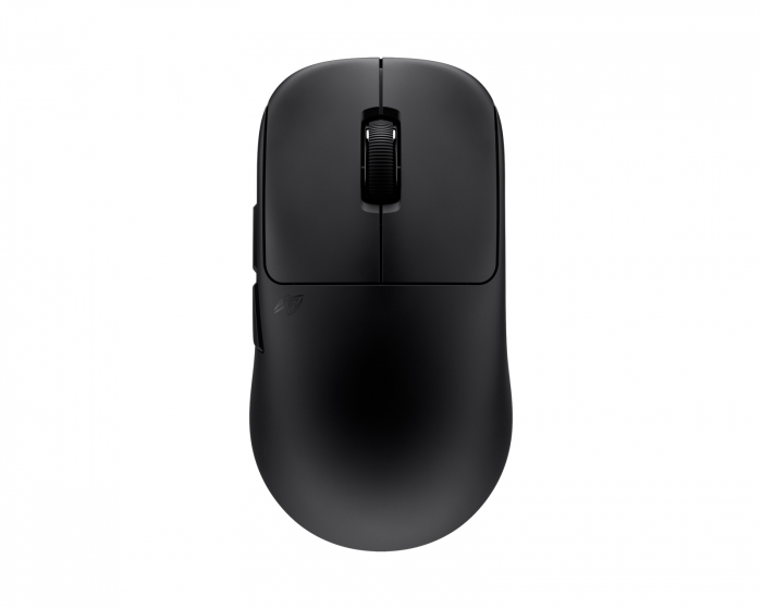 Pulsar TenZ Signature Edition Gamingmus (DEMO)
